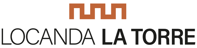 altlogo altlogo